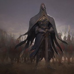 队员们彼此