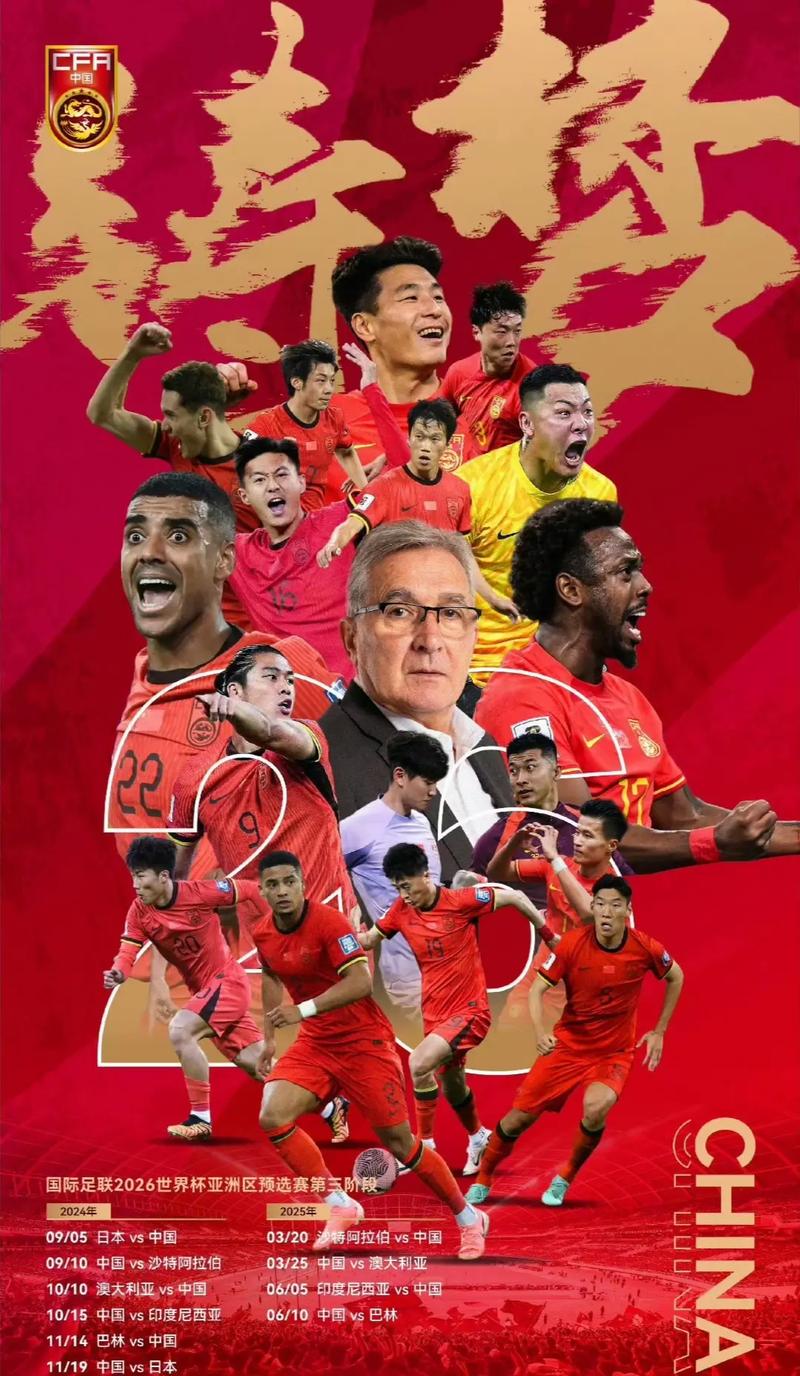 王岚嵚的表