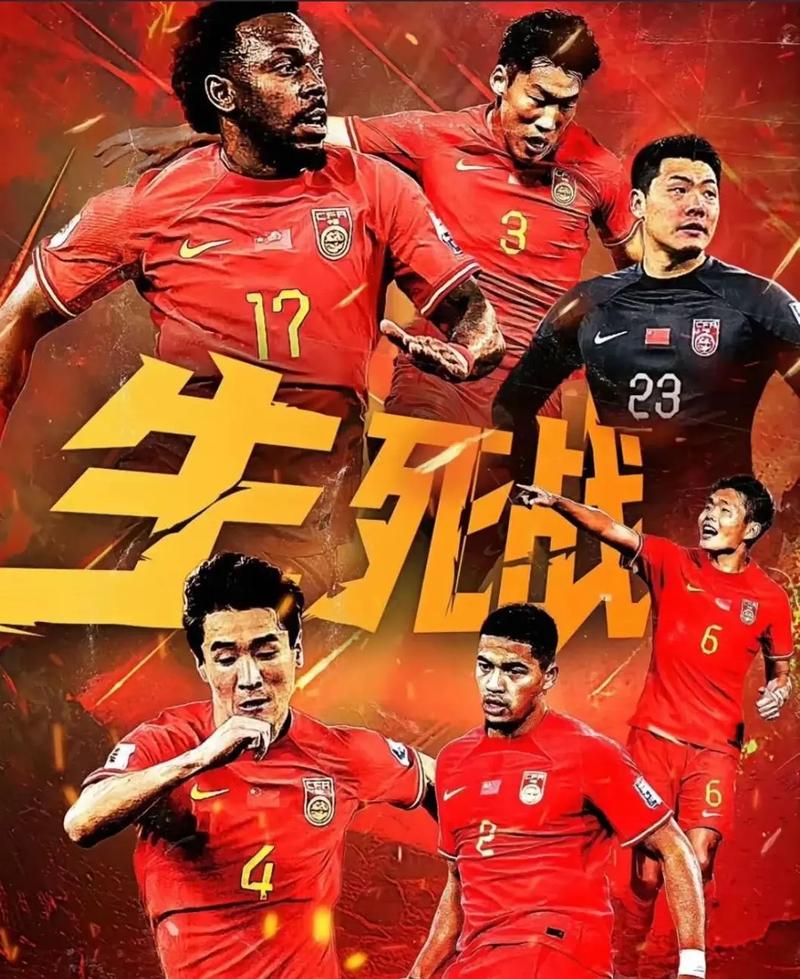 面付出巨大