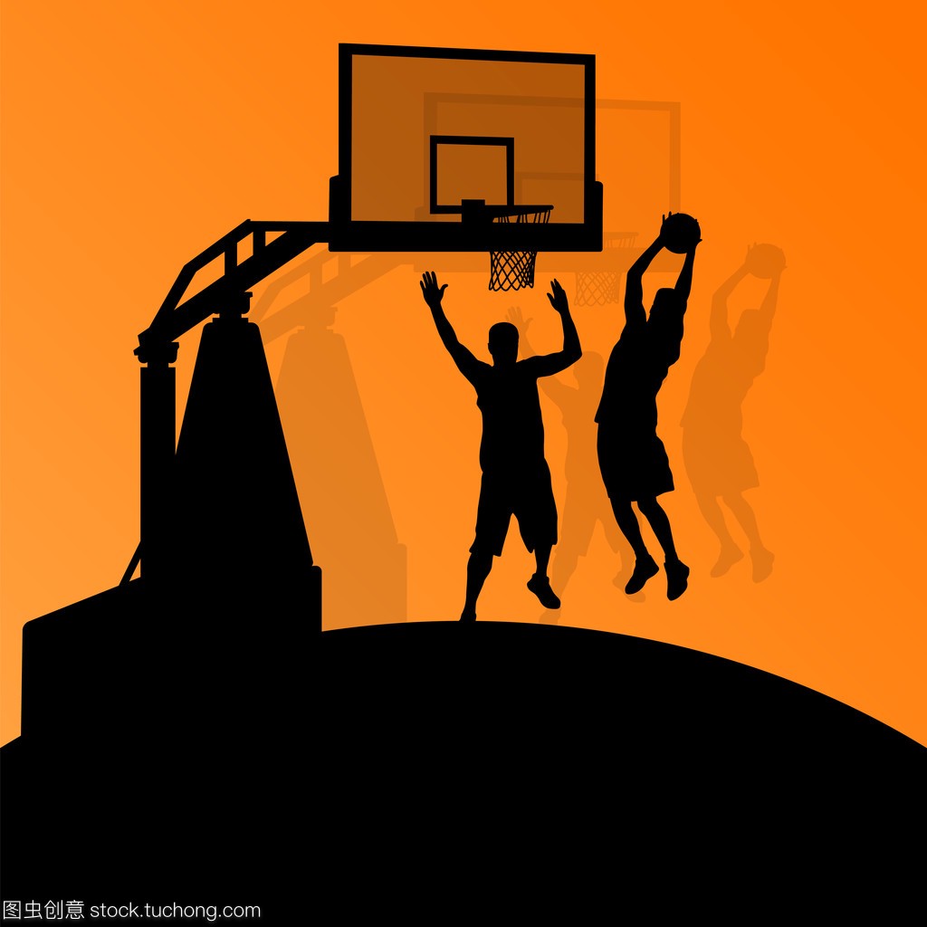 的传统文化