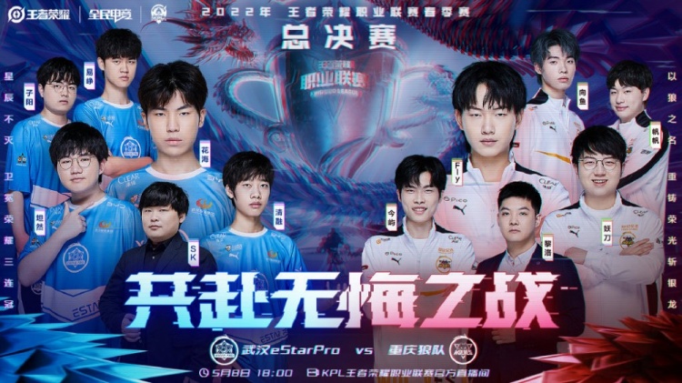 相让