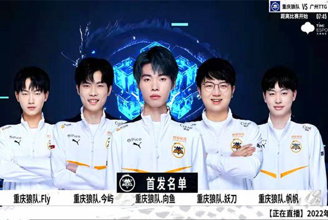 量棋类爱好