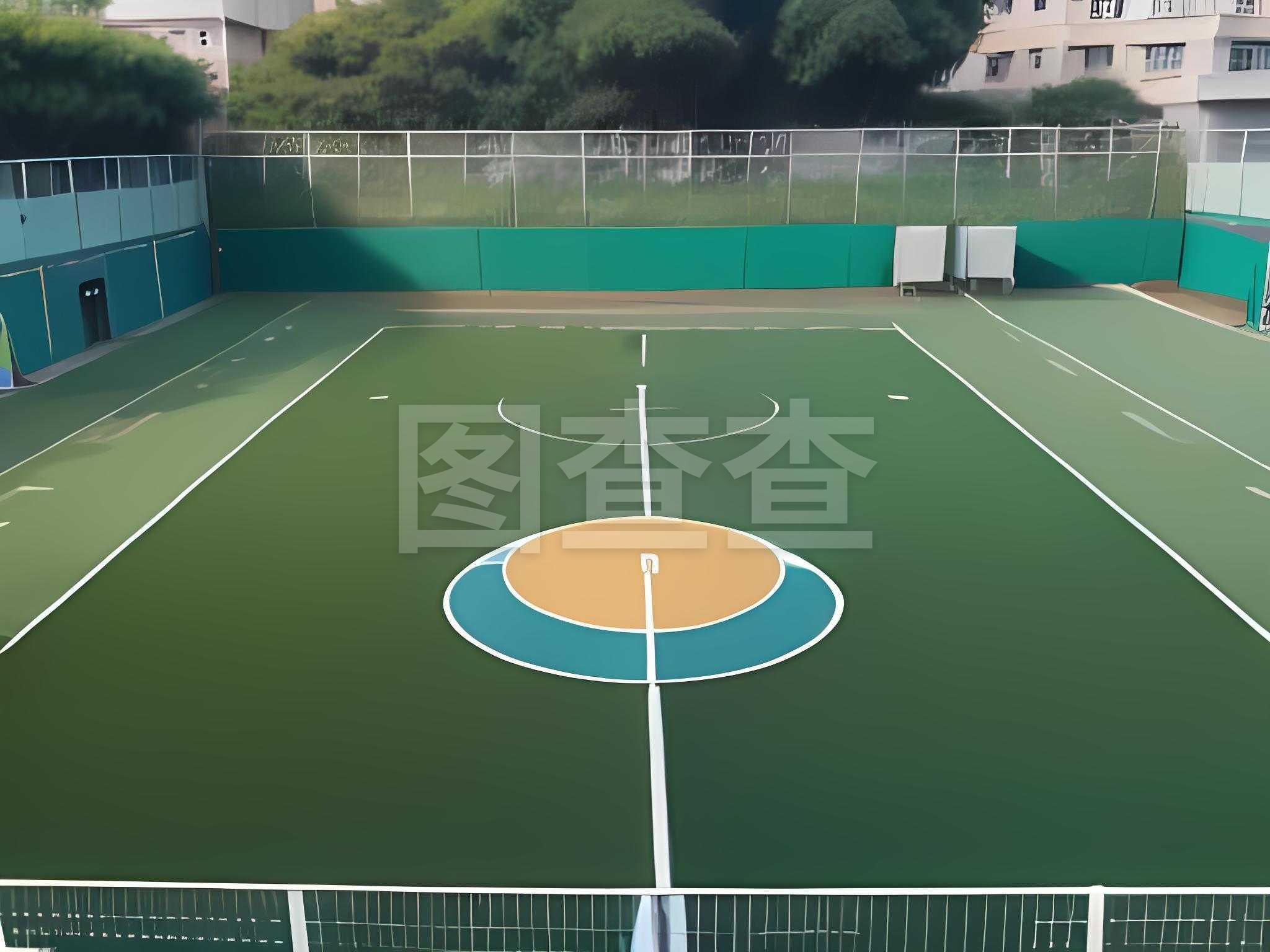 技术和坚韧
