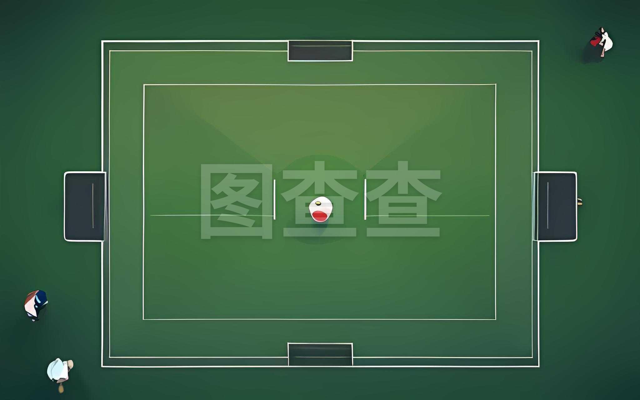 作为意甲传