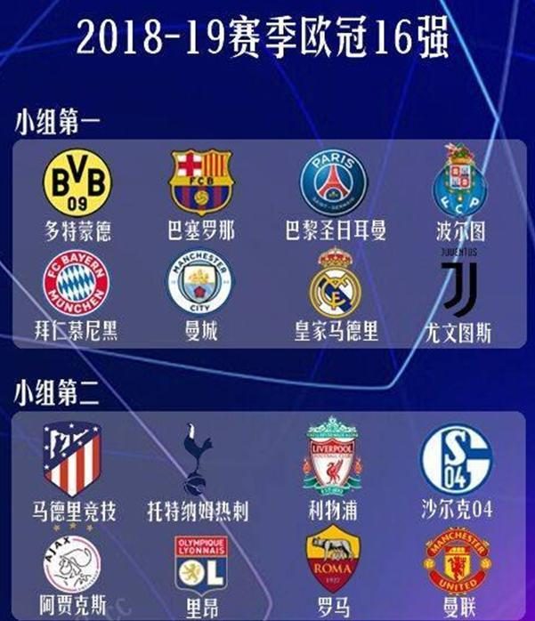 出售内马尔