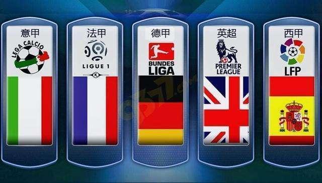 甲冠军的国