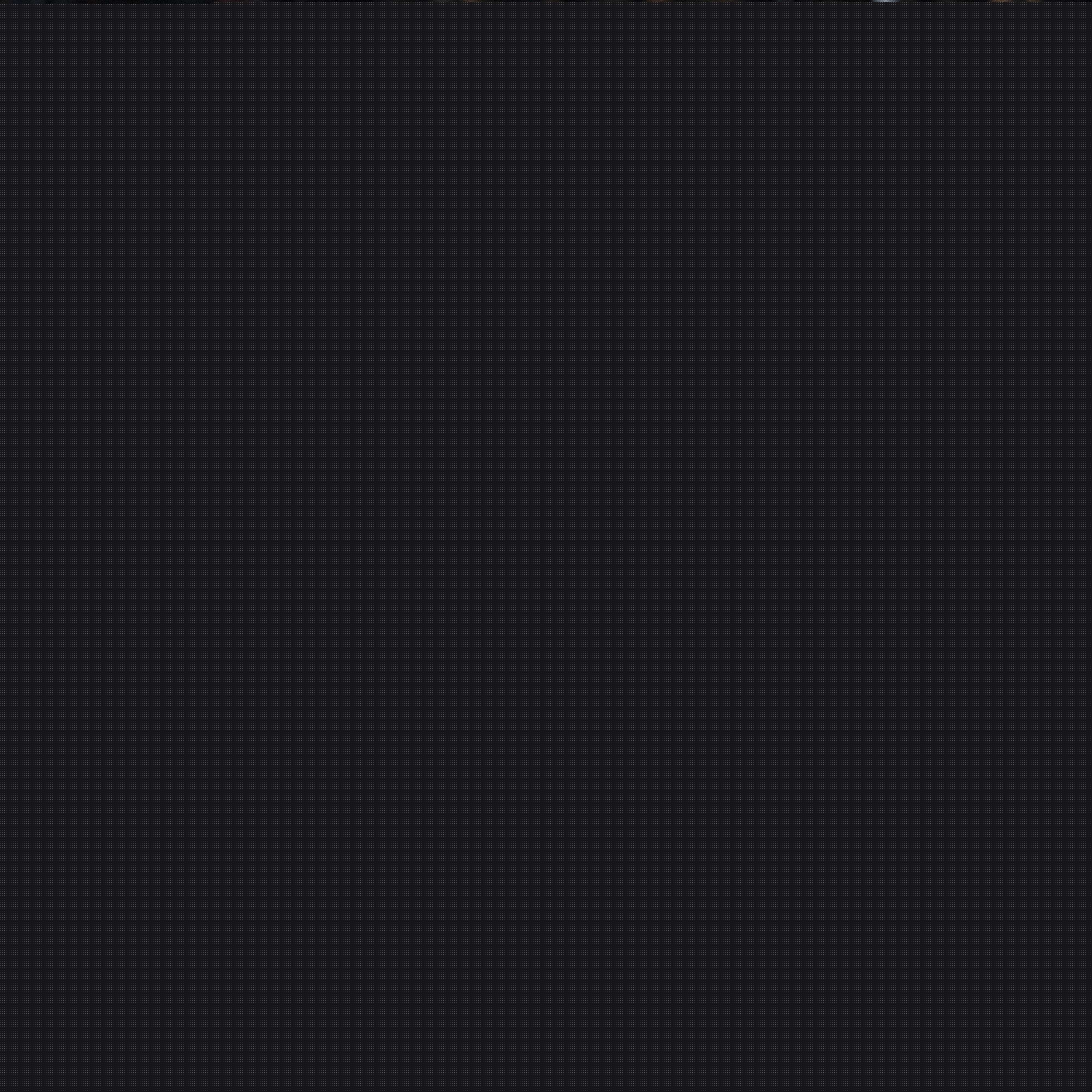 不久前的一