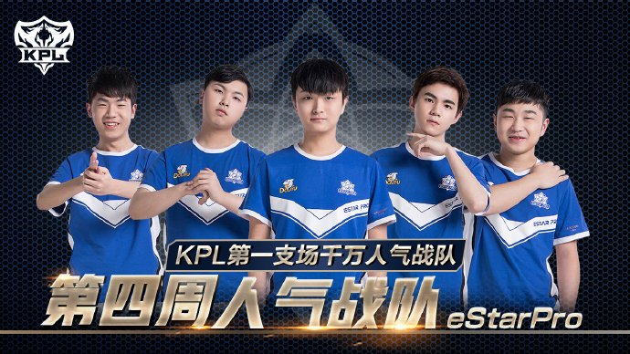 不仅代表个