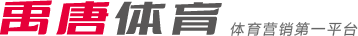 金花在几乎