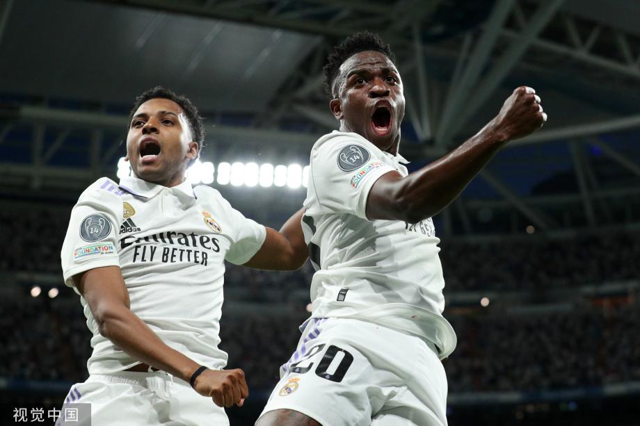 体育2022全国保龄球锦标赛济南开赛