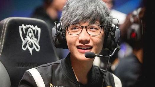 体育欧足联力挺西班牙 葡萄牙合办2030年世界杯