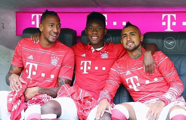 新加坡女子大师赛首轮因雷暴延迟 蔡丹琳会馆领先