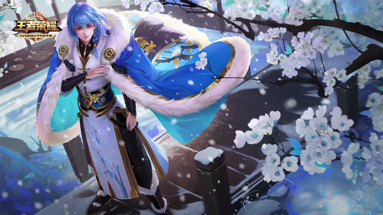 他不再容易 他不再容易