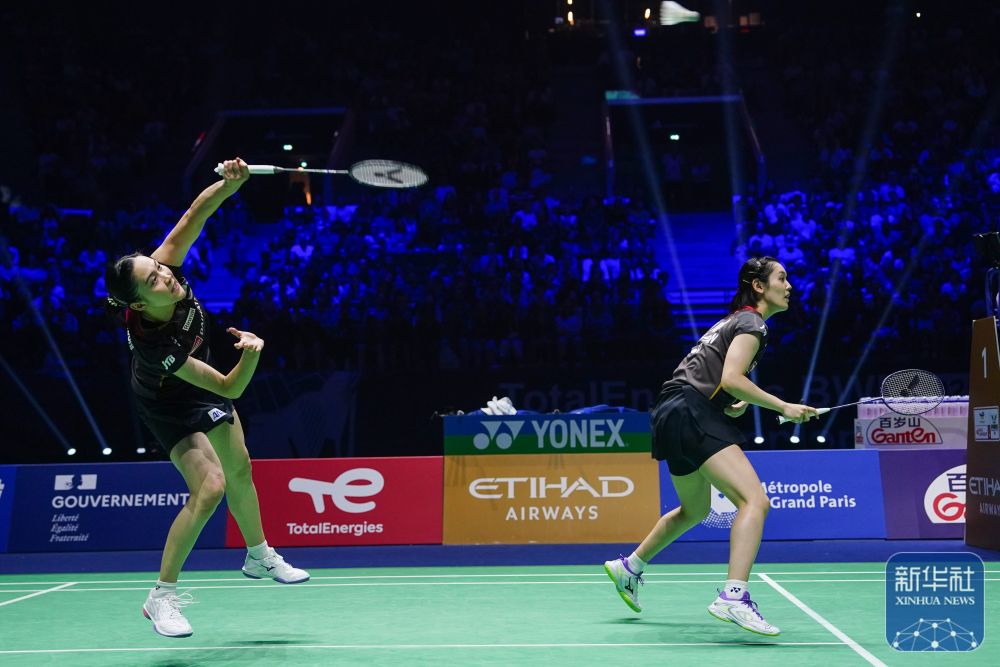 得个人冠军 得个人冠军