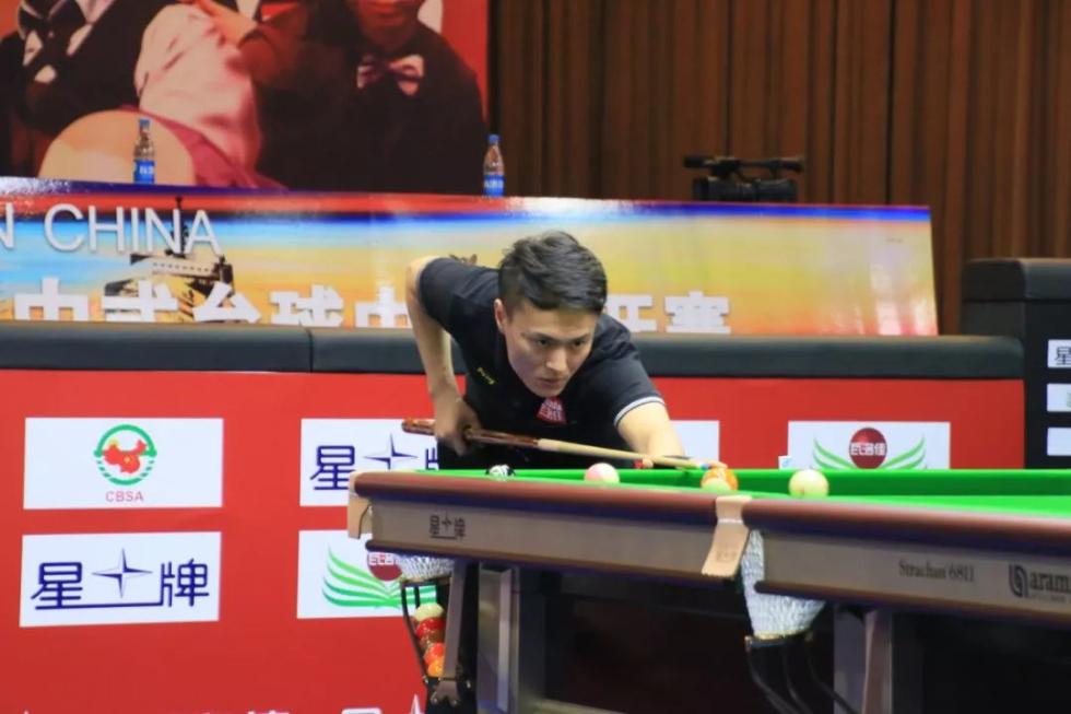 这让我觉得 这让我觉得