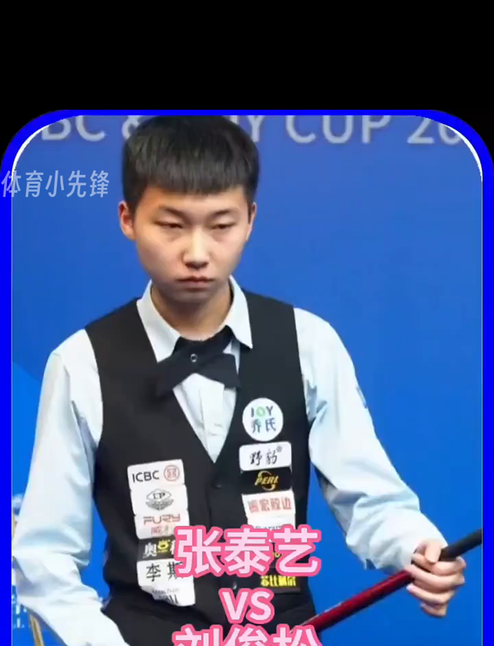 让梦想更具 让梦想更具