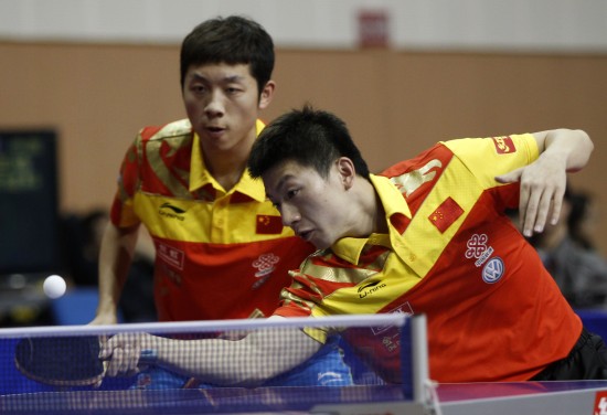 值有了全新 值有了全新