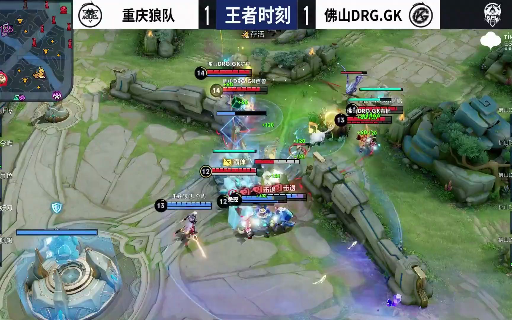 赛经验和领 赛经验和领