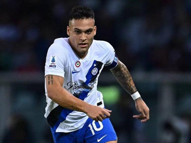 他对莫塔的 他对莫塔的