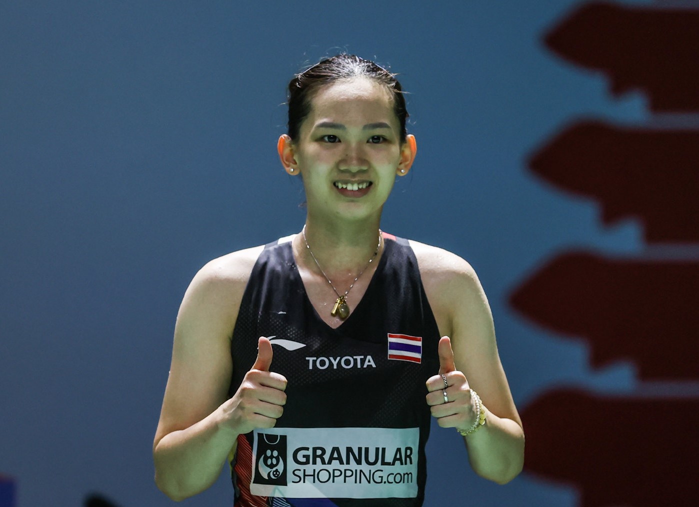 布雷默对于 布雷默对于