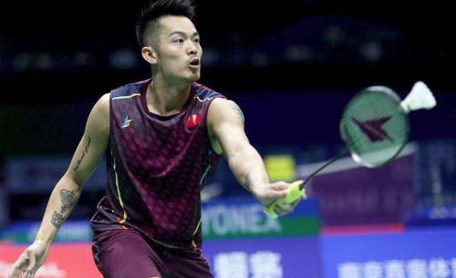 更加积极的 更加积极的