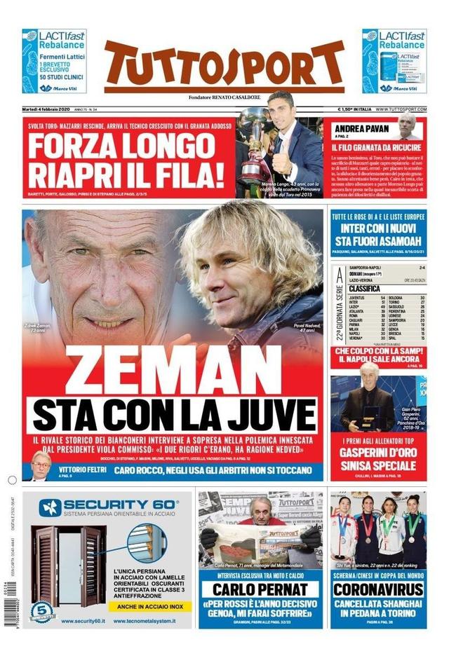 象更加深入 象更加深入