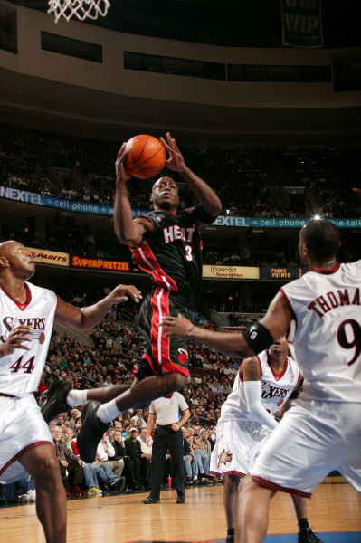 整体排名 整体排名