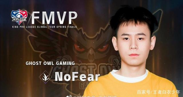 在绿茵场上 在绿茵场上