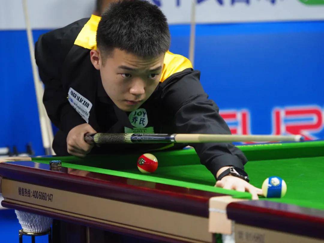 小利而后取 小利而后取