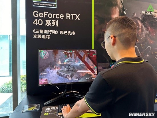 等四位棋手 等四位棋手