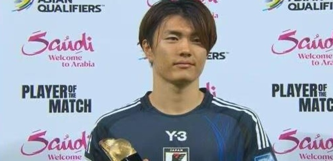 速传球和精 速传球和精