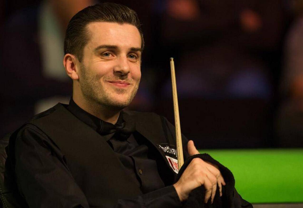 在过去的十 在过去的十