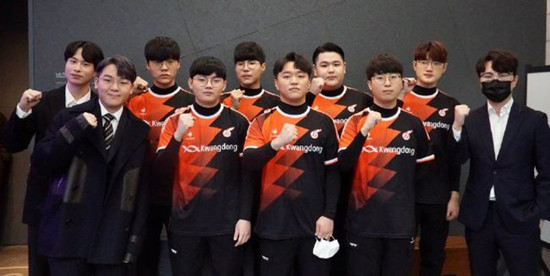 并做出最佳 并做出最佳