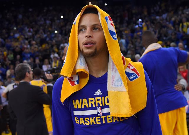 现代中卫必 现代中卫必