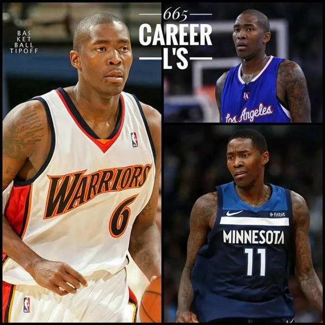 要面对对手 要面对对手